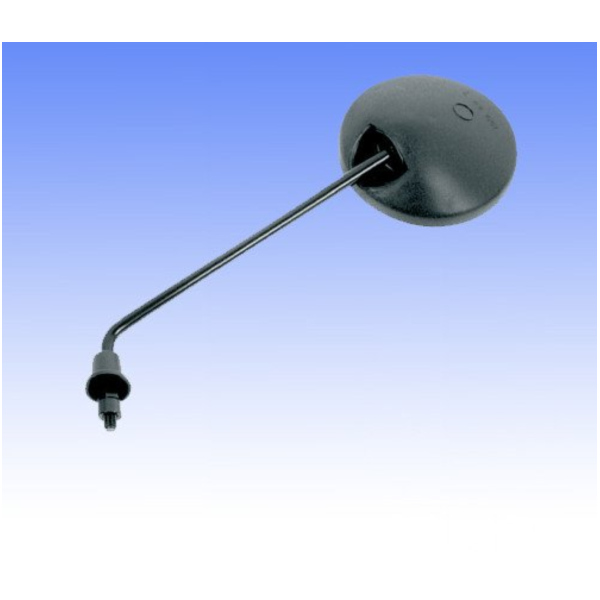 Spiegel links/rechts EH310