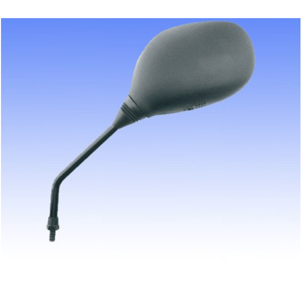 Spiegel rechts E140D