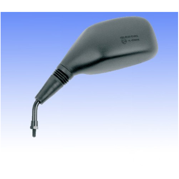 Spiegel rechts E136D