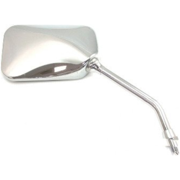 Spiegel chrom rechts JMP