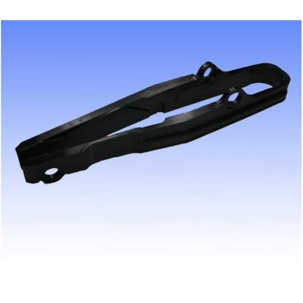 Gleitschiene Schwinge schwarz 8452100001