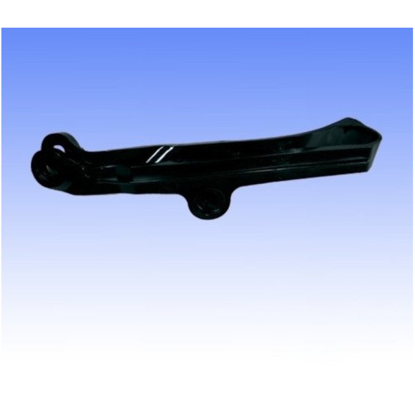 Gleitschiene Schwinge schwarz 8452300001