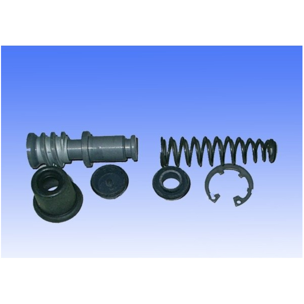 Hauptbremszylinder Reparatursatz Tourmax MSB213