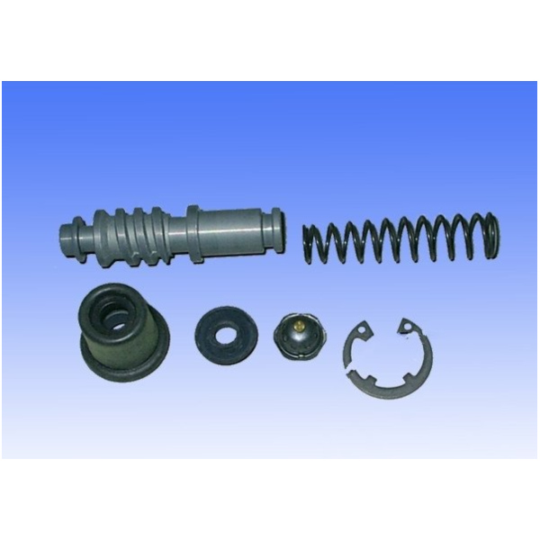 Hauptbremszylinder Reparatursatz Tourmax MSB115