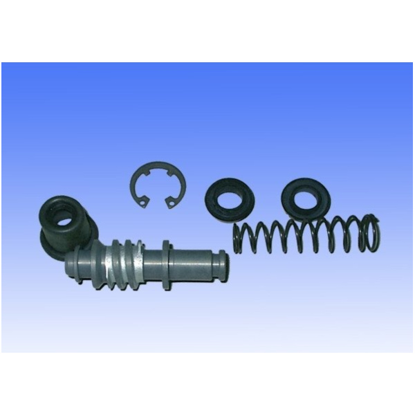 Hauptbremszylinder Reparatursatz Tourmax MSB119