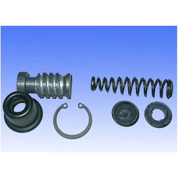 Hauptbremszylinder Reparatursatz Tourmax MSR106