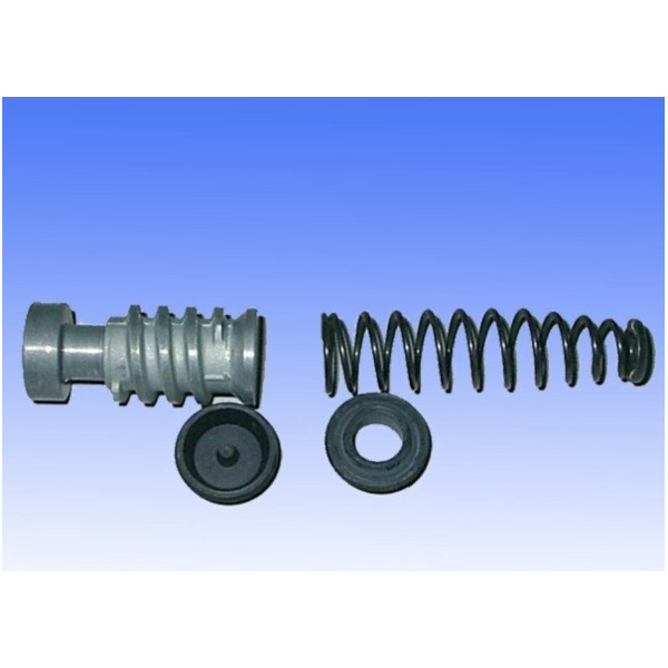 Hauptbremszylinder Reparatursatz Tourmax MSR403