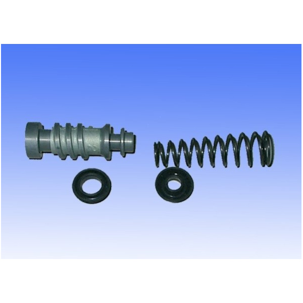 Hauptbremszylinder Reparatursatz Tourmax MSR404