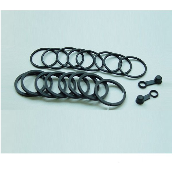 Faustsattel Bremssattel Reparatursatz Tourmax BCF213