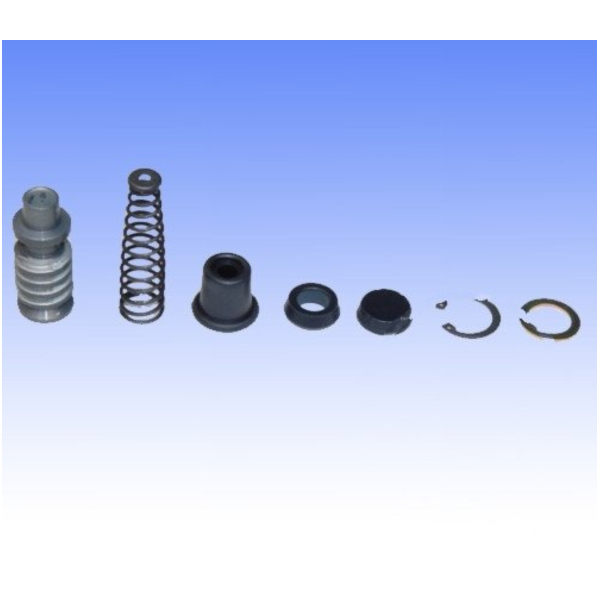 Geber Zylinder Reparatursatz Tourmax MSC102