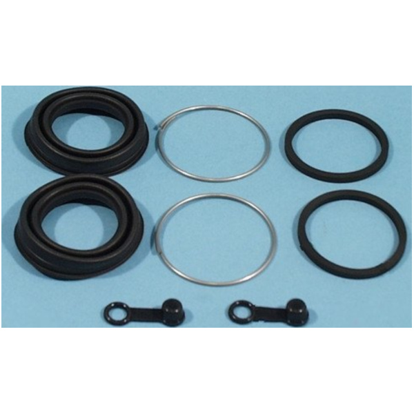 Faustsattel Bremssattel Reparatursatz Tourmax BCF202