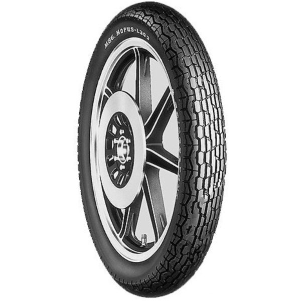 3.00-18 47S TT front Reifen Bridgestone L303