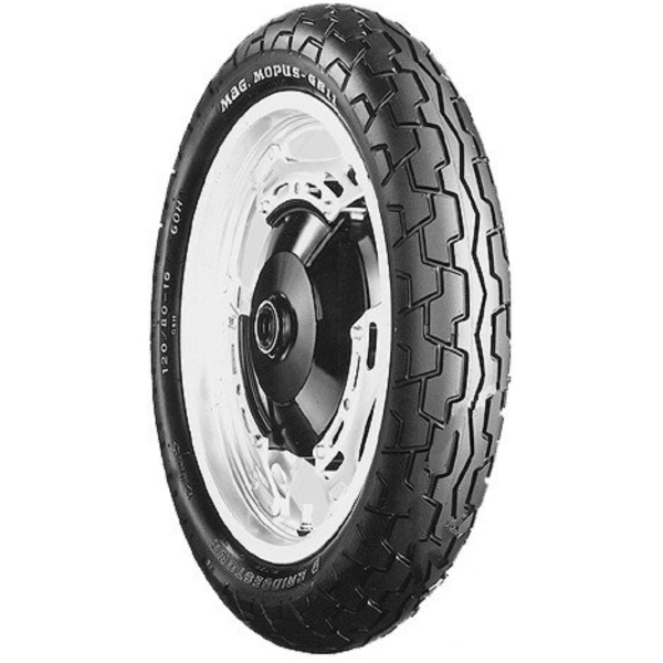 2.75-18 42P TT front Reifen Bridgestone G511