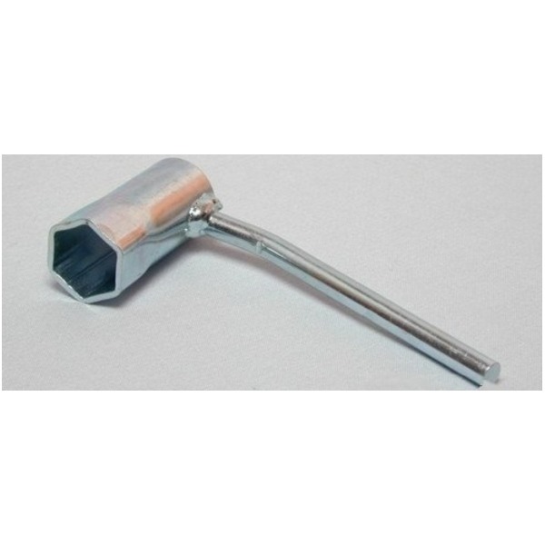 Z KERZESCHLUESS SW21 4804