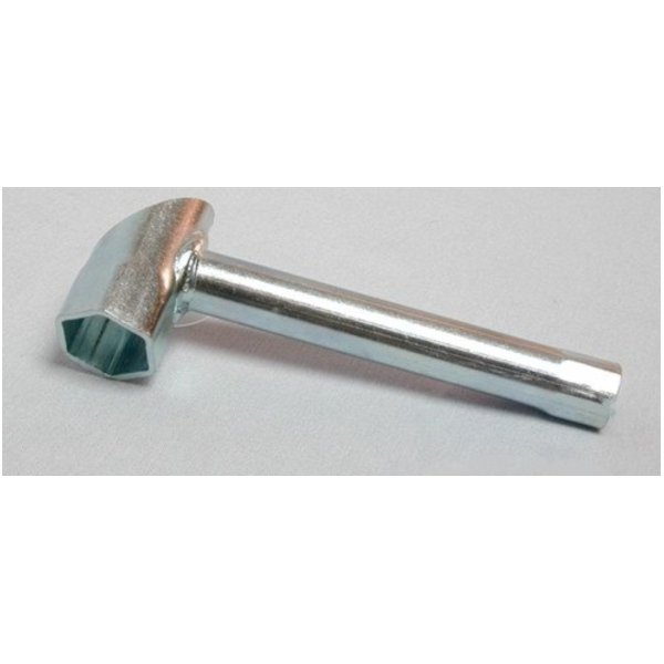 Zündkerzenschlüssel SW13/21