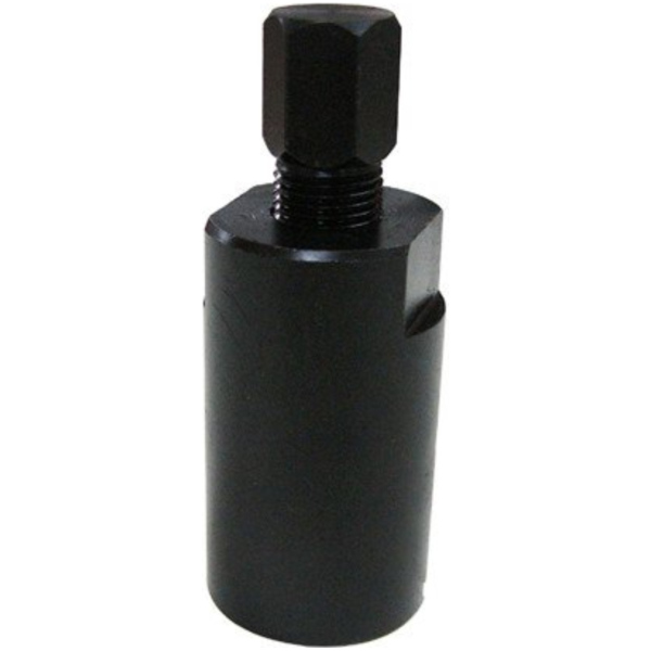 Polradabzieher JMP A2530