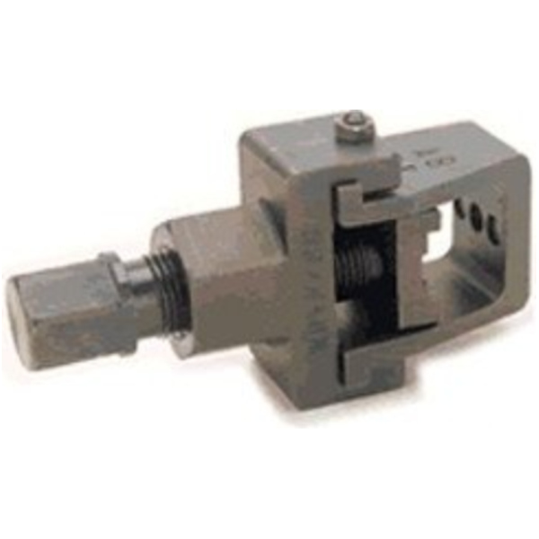 Ketten Trenn-/Nietgerät