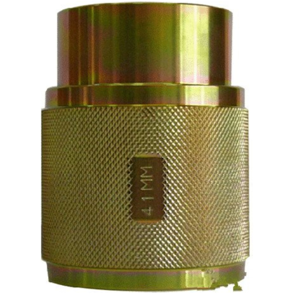 Gabelsimmerringeintreiber JMP A3626