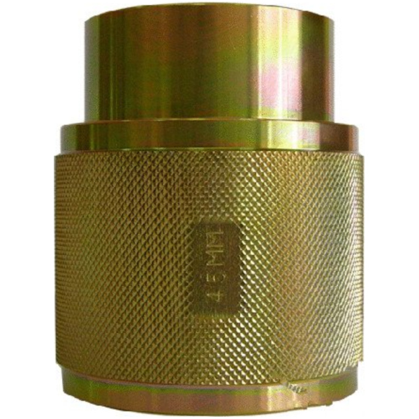 Gabelsimmerringeintreiber JMP A3630