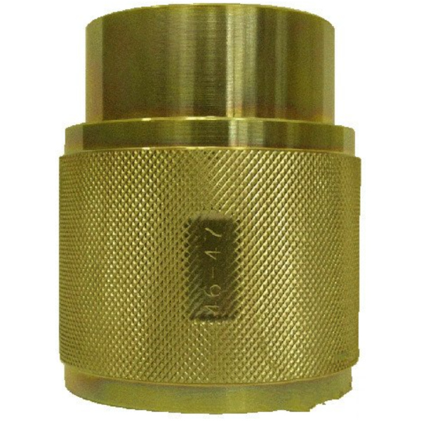 Gabelsimmerringeintreiber JMP A3632