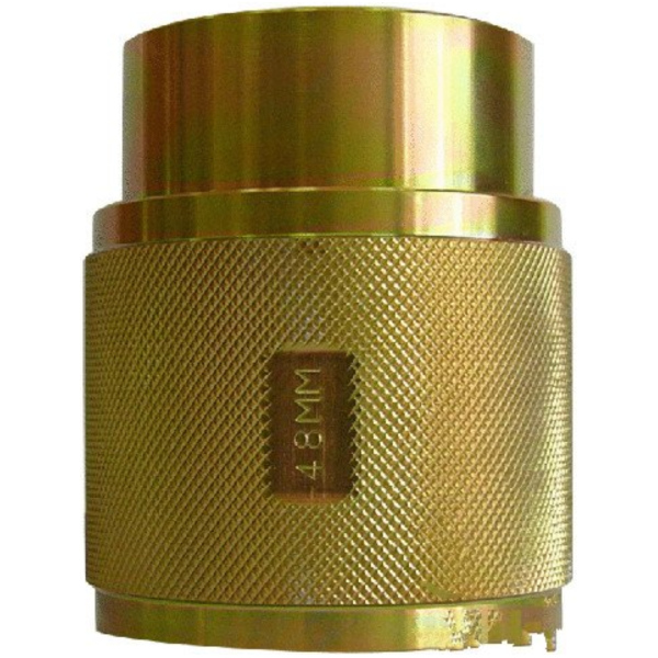 Gabelsimmerringeintreiber JMP A3634