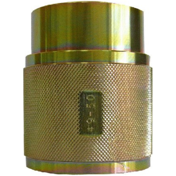 Gabelsimmerringeintreiber JMP A3636