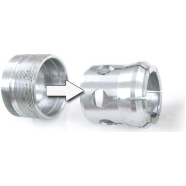 Lagerringabzieher JMP