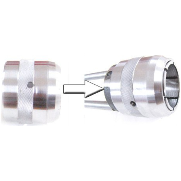 Lagerringabzieher JMP