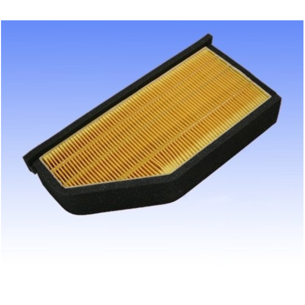 Luftfilter Mahle LX1710