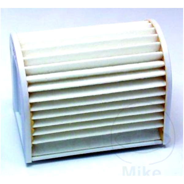 Luftfilter Hiflo HFA4601