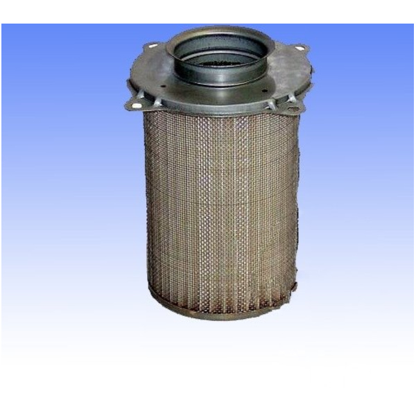 Luftfilter Hiflo HFA3604