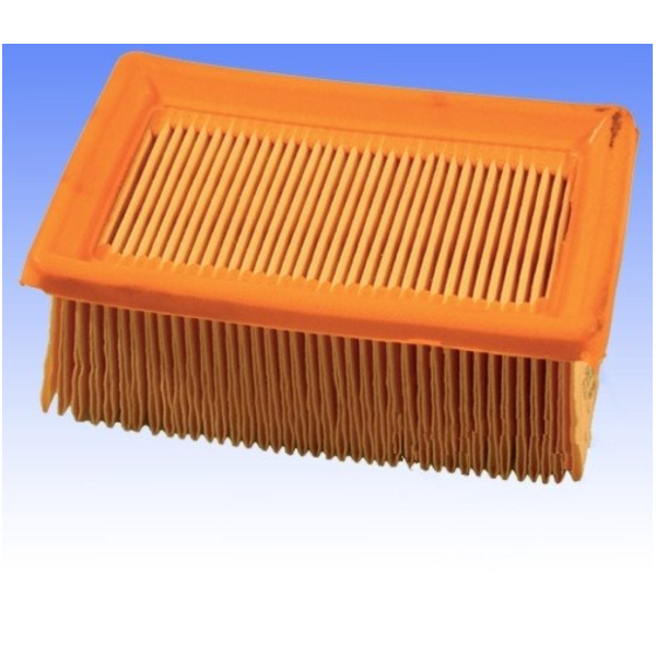 Luftfilter Mahle LX820