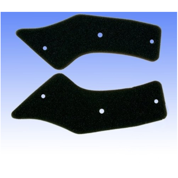 Luftfilter Foam Athena S410110200001