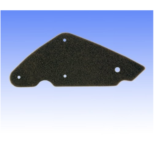 Luftfilter Foam Athena S410105200002
