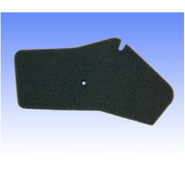 Luftfilter Foam Athena S410210200014