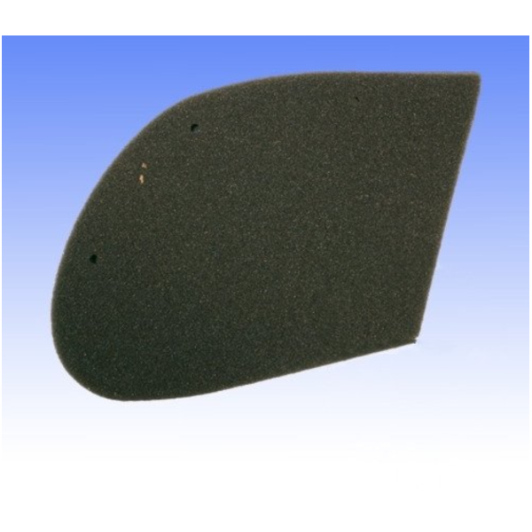 Luftfilter Foam Athena S410210200013