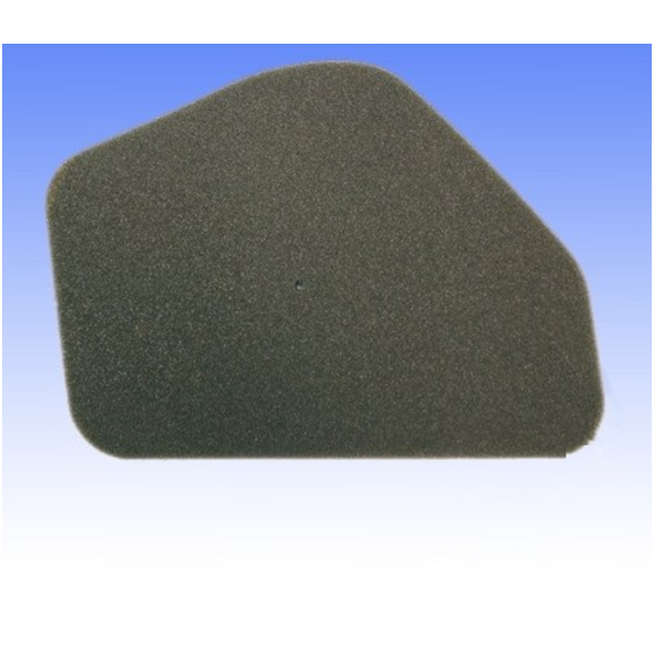 Luftfilter Foam Athena S410210200011
