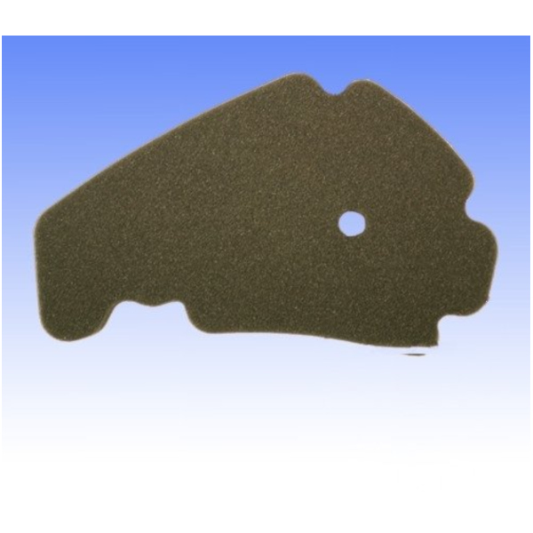 Luftfilter Foam Athena S410480200019