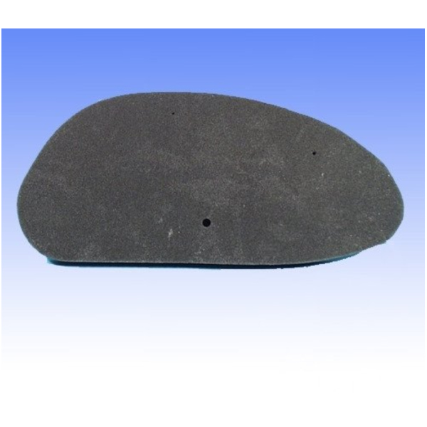 Luftfilter Foam Athena S410485200009