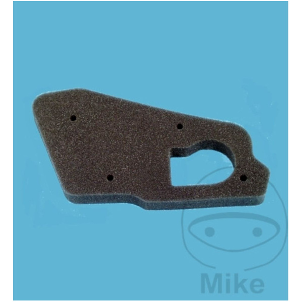 Luftfilter Foam Athena S410010200002