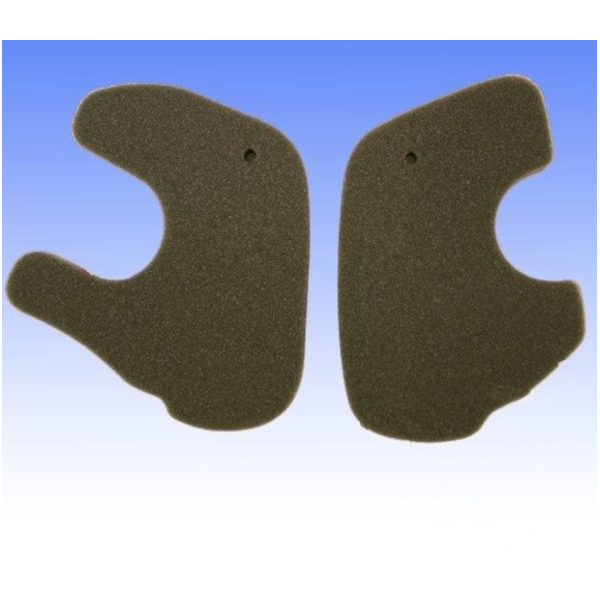 Luftfilter Foam Athena S410210200010