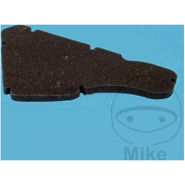 Luftfilter Foam Athena S410170200001