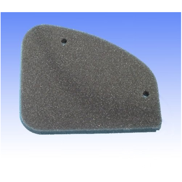 Luftfilter Foam Athena S410420200004