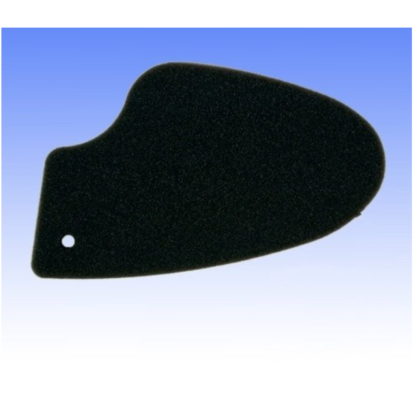 Luftfilter Foam Athena S410325200003