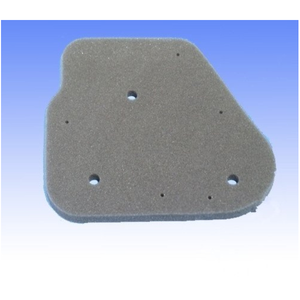 Luftfilter Foam Athena S410485200002