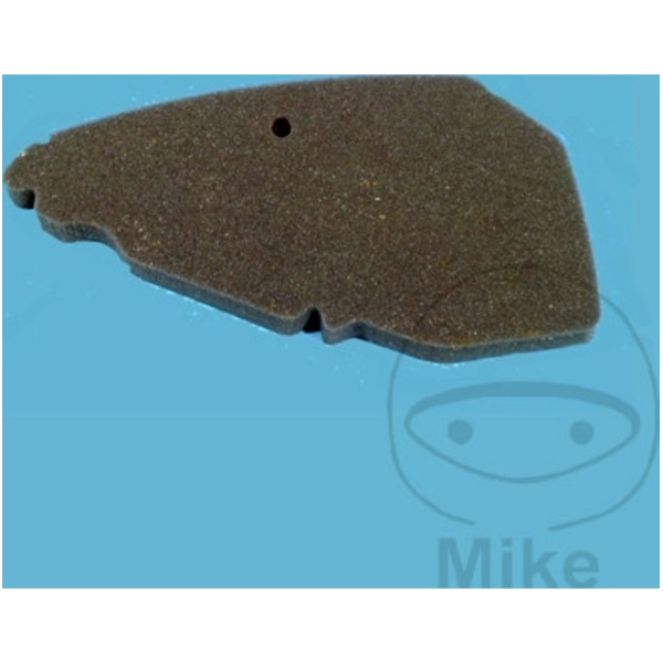 Luftfilter Foam Athena S410480200004