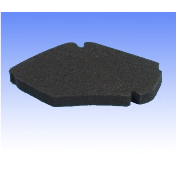 Luftfilter Foam Athena S410480200003