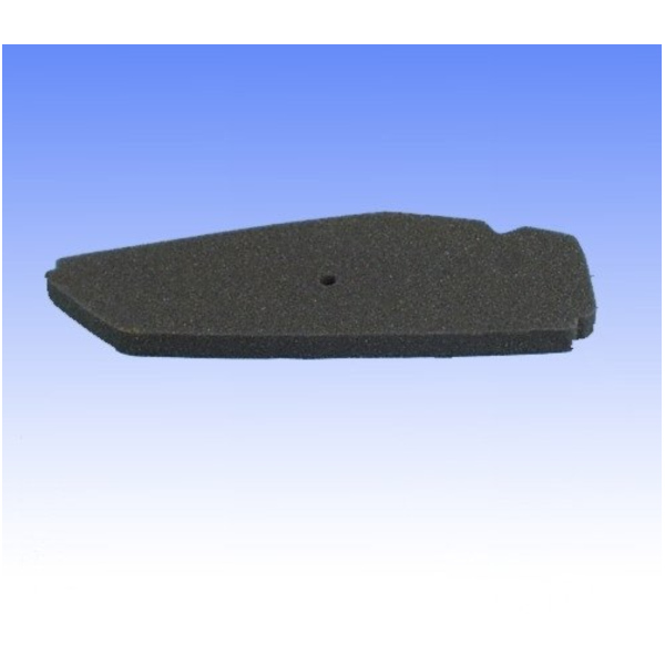 Luftfilter Foam Athena S410480200001