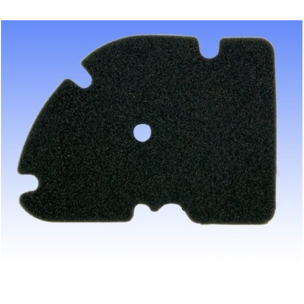 Luftfilter Foam Athena S410480200017