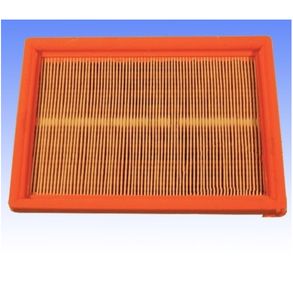 Luftfilter Athena S410010200017